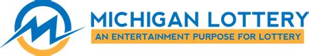 michigan lottery official sign in.